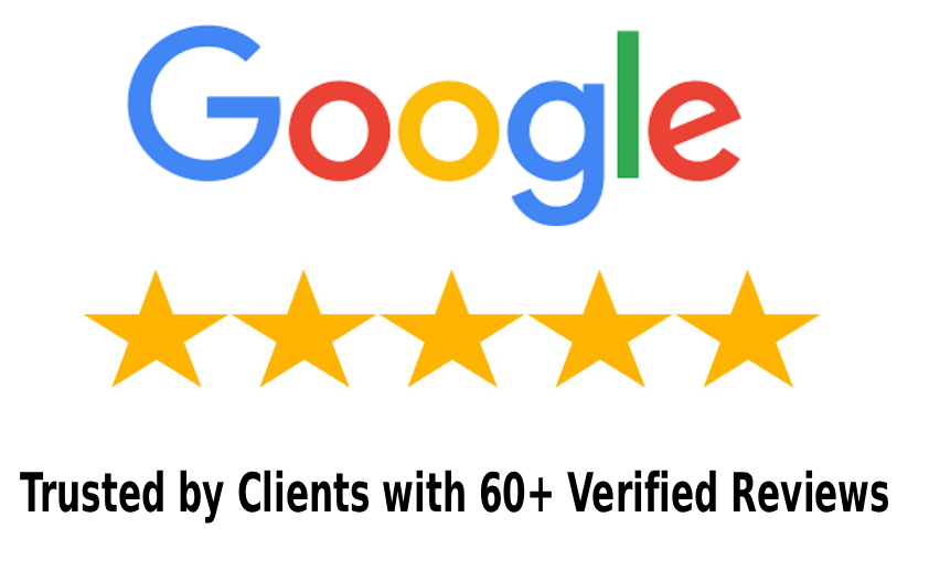 Verified
